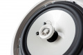 Стельовий динамік HK Audio IL 80 CT White (1005768) 3 – techzone.com.ua
