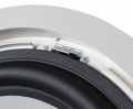 Стельовий динамік HK Audio IL 80 CT White (1005768) 4 – techzone.com.ua
