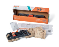 Крiплення настiнне VOGELS TVM 1213 Чорний (1812130) 7 – techzone.com.ua Крiплення настiнне VOGELS TVM 1213 Чорний (1812130) 7 – techzone.com.ua