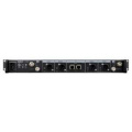 Цифровий приймач SHURE ULXD4QE=-G51 2 – techzone.com.ua