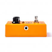 MXR M107 PHASE 100 2 – techzone.com.ua