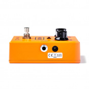 MXR M107 PHASE 100 3 – techzone.com.ua