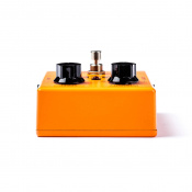 MXR M107 PHASE 100 4 – techzone.com.ua