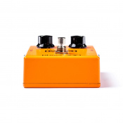MXR M107 PHASE 100 5 – techzone.com.ua