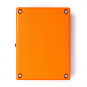 MXR M107 PHASE 100 6 – techzone.com.ua