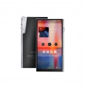 Аудіоплеєр iBasso DX340 1 – techzone.com.ua