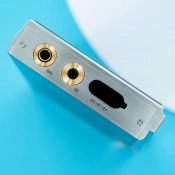 Аудіоплеєр iBasso DX340 5 – techzone.com.ua Аудіоплеєр iBasso DX340 5 – techzone.com.ua