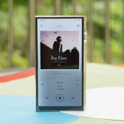 Аудіоплеєр iBasso DX340 6 – techzone.com.ua Аудіоплеєр iBasso DX340 6 – techzone.com.ua