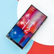 Аудіоплеєр iBasso DX340 7 – techzone.com.ua Аудіоплеєр iBasso DX340 7 – techzone.com.ua