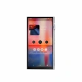 Аудіоплеєр iBasso DX340 2 – techzone.com.ua