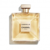 Chanel Gabrielle Парфумована вода для жінок 100 мл 1 – techzone.com.ua