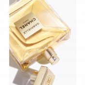 Chanel Gabrielle Парфумована вода для жінок 100 мл 2 – techzone.com.ua