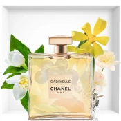 Chanel Gabrielle Парфумована вода для жінок 100 мл 3 – techzone.com.ua