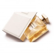 Chanel Gabrielle Парфумована вода для жінок 100 мл 4 – techzone.com.ua