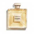 Chanel Gabrielle Парфумована вода для жінок 100 мл 1 – techzone.com.ua