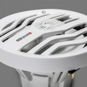 Морські гучномовці MB QUART NK2-116W Nautic 2 – techzone.com.ua Морські гучномовці MB QUART NK2-116W Nautic 2 – techzone.com.ua