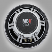 Морські гучномовці MB QUART NK2-116W Nautic 3 – techzone.com.ua Морські гучномовці MB QUART NK2-116W Nautic 3 – techzone.com.ua