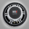 Морські гучномовці MB QUART NK2-116W Nautic 3 – techzone.com.ua