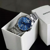 Наручний годинник Casio MTP-1381D-2AV 4 – techzone.com.ua Наручний годинник Casio MTP-1381D-2AV 4 – techzone.com.ua