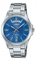 Наручний годинник Casio MTP-1381D-2AV 1 – techzone.com.ua