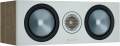 Центральный канал Monitor Audio Bronze C150 Urban Grey (6G) 1 – techzone.com.ua