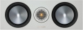 Центральный канал Monitor Audio Bronze C150 Urban Grey (6G) 2 – techzone.com.ua