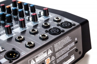 Allen Heath ZED-6 3 – techzone.com.ua Allen Heath ZED-6 3 – techzone.com.ua