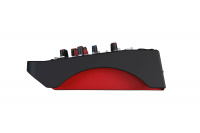 Allen Heath ZED-6 7 – techzone.com.ua Allen Heath ZED-6 7 – techzone.com.ua