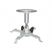 Кронштейн для проектора Sunne PRO010 Silver