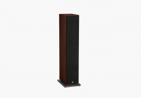 Акустика Triangle Borea BR08 Walnut (шт) 4 – techzone.com.ua Акустика Triangle Borea BR08 Walnut (шт) 4 – techzone.com.ua