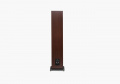 Акустика Triangle Borea BR08 Walnut (шт) 6 – techzone.com.ua