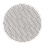 Вбудована акустика DLS IC624 White 3 – techzone.com.ua Вбудована акустика DLS IC624 White 3 – techzone.com.ua