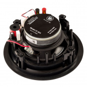 Встраиваемая акустика DLS IC624 White 2 – techzone.com.ua Встраиваемая акустика DLS IC624 White 2 – techzone.com.ua