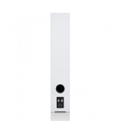 Напольные колонки Canton GLE 70 white 4 – techzone.com.ua Напольные колонки Canton GLE 70 white 4 – techzone.com.ua