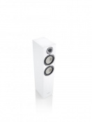 Напольные колонки Canton GLE 70 white 7 – techzone.com.ua Напольные колонки Canton GLE 70 white 7 – techzone.com.ua