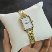 Жіночий годинник Casio Standard Analogue LTP-V009G-7E 2 – techzone.com.ua