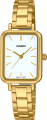 Жіночий годинник Casio Standard Analogue LTP-V009G-7E 1 – techzone.com.ua