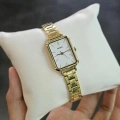 Жіночий годинник Casio Standard Analogue LTP-V009G-7E 2 – techzone.com.ua
