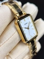 Жіночий годинник Casio Standard Analogue LTP-V009G-7E 3 – techzone.com.ua