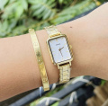 Жіночий годинник Casio Standard Analogue LTP-V009G-7E 4 – techzone.com.ua