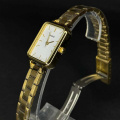Жіночий годинник Casio Standard Analogue LTP-V009G-7E 5 – techzone.com.ua