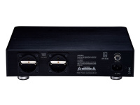 Сетевой кондиционер Keces BP-600 2 – techzone.com.ua Сетевой кондиционер Keces BP-600 2 – techzone.com.ua