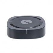 Мережевий аудіоплеєр IEAST Audiocast PRO M50 1 – techzone.com.ua