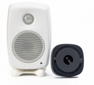 Мережевий аудіоплеєр IEAST Audiocast PRO M50 2 – techzone.com.ua Мережевий аудіоплеєр IEAST Audiocast PRO M50 2 – techzone.com.ua