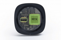 Мережевий аудіоплеєр IEAST Audiocast PRO M50 3 – techzone.com.ua Мережевий аудіоплеєр IEAST Audiocast PRO M50 3 – techzone.com.ua