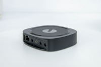 Мережевий аудіоплеєр IEAST Audiocast PRO M50 5 – techzone.com.ua Мережевий аудіоплеєр IEAST Audiocast PRO M50 5 – techzone.com.ua