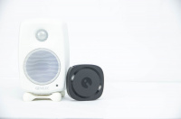 Мережевий аудіоплеєр IEAST Audiocast PRO M50 6 – techzone.com.ua Мережевий аудіоплеєр IEAST Audiocast PRO M50 6 – techzone.com.ua