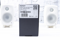 Сетевой аудиоплеер IEAST Audiocast PRO M50 7 – techzone.com.ua Сетевой аудиоплеер IEAST Audiocast PRO M50 7 – techzone.com.ua