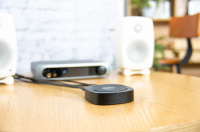 Сетевой аудиоплеер IEAST Audiocast PRO M50 8 – techzone.com.ua Сетевой аудиоплеер IEAST Audiocast PRO M50 8 – techzone.com.ua