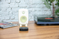 Сетевой аудиоплеер IEAST Audiocast PRO M50 9 – techzone.com.ua Сетевой аудиоплеер IEAST Audiocast PRO M50 9 – techzone.com.ua